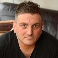 Отзыв от Мирон - DTV виза